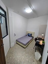 Summerdale (D22), Condominium #535308771